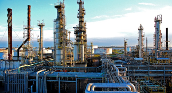 Indústria apresenta estabilidade em novembro de 2025